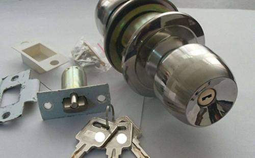 天津24小时上门开锁公司