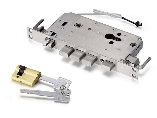 天津24小时上门开锁公司